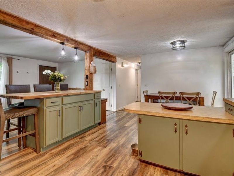 1750 Fairbrook Avenue NE, East Canton, OH 44730 Photo 10