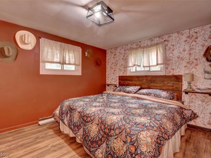 1750 Fairbrook Avenue NE, East Canton, OH 44730 Photo 14