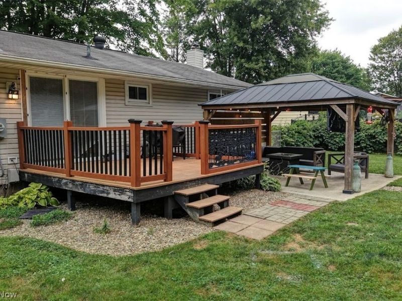 1750 Fairbrook Avenue NE, East Canton, OH 44730 Photo 18