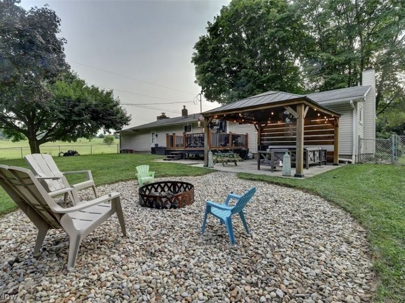 1750 Fairbrook Avenue NE, East Canton, OH 44730 Photo 20
