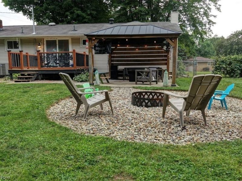 1750 Fairbrook Avenue NE, East Canton, OH 44730 Photo 21