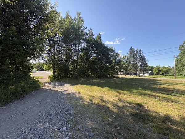 Map21Lot32 Lee Road , Lee, ME 04455