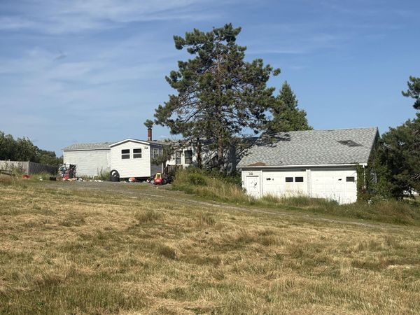 111 Thomas Hill Road, Lee, ME 04455