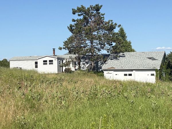111 Thomas Hill Road, Lee, ME 04455