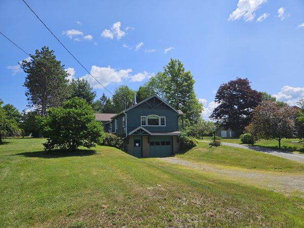626 College Avenue , Old Town, ME 04468