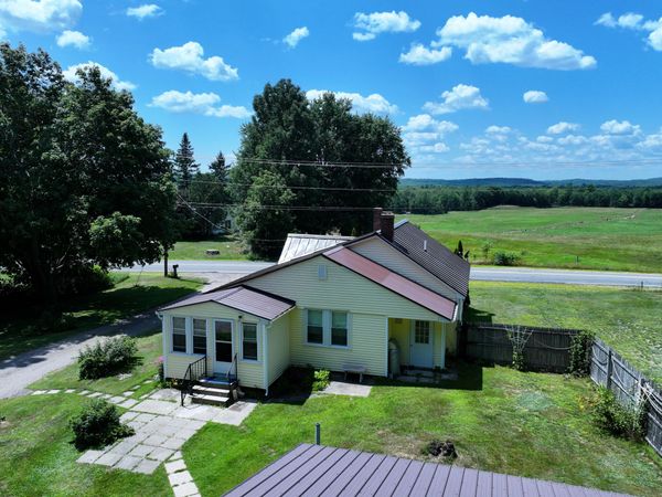 241 Leeds Junction Road , Wales, ME 04280
