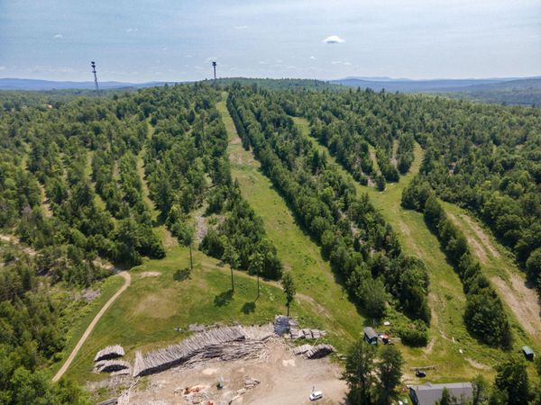 2801 Lee Road , Lee, ME 04455