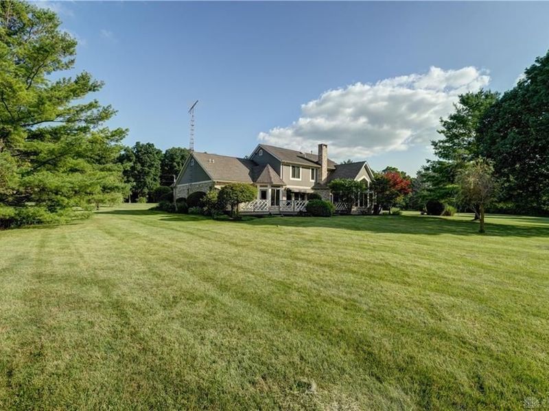 6372 Hartzell Road, Greenville, OH 45331 Photo 10