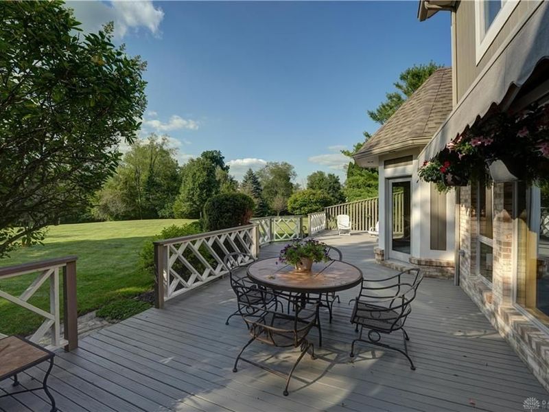 6372 Hartzell Road, Greenville, OH 45331 Photo 12