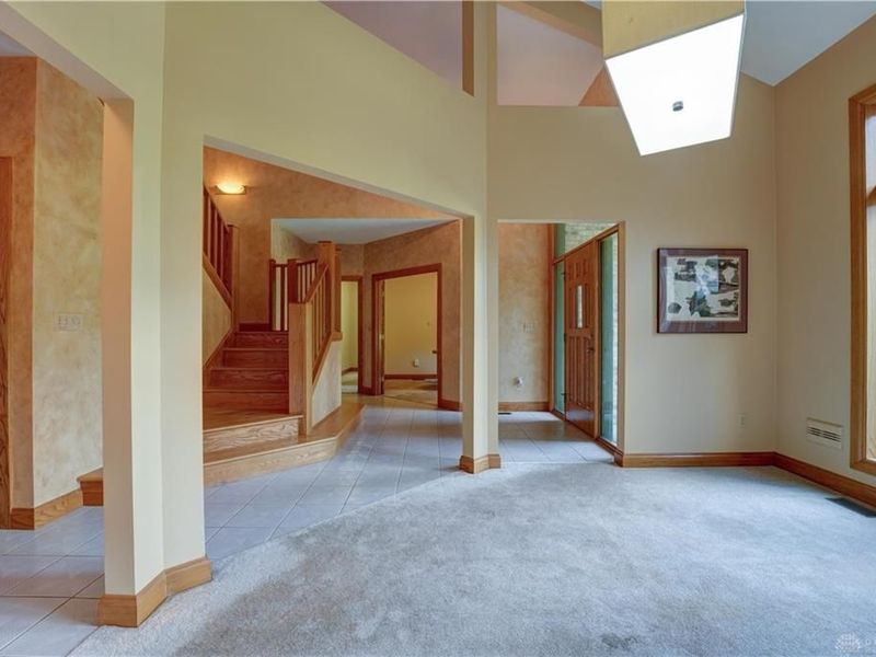 6372 Hartzell Road, Greenville, OH 45331 Photo 14