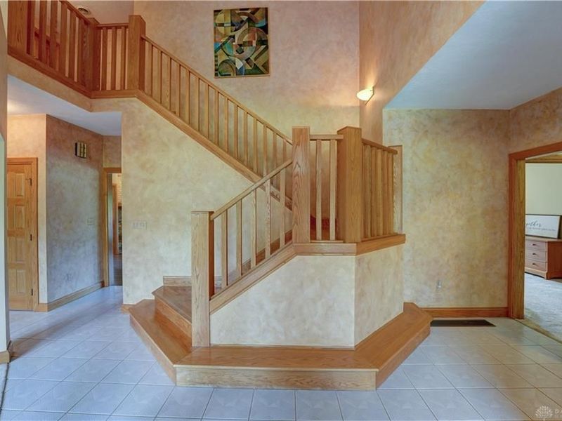 6372 Hartzell Road, Greenville, OH 45331 Photo 15