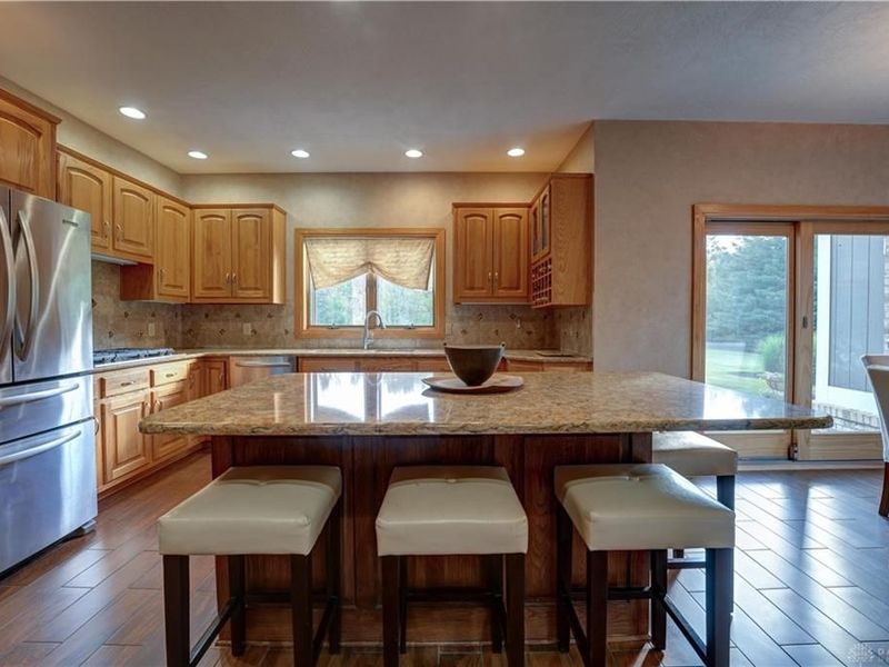 6372 Hartzell Road, Greenville, OH 45331 Photo 16