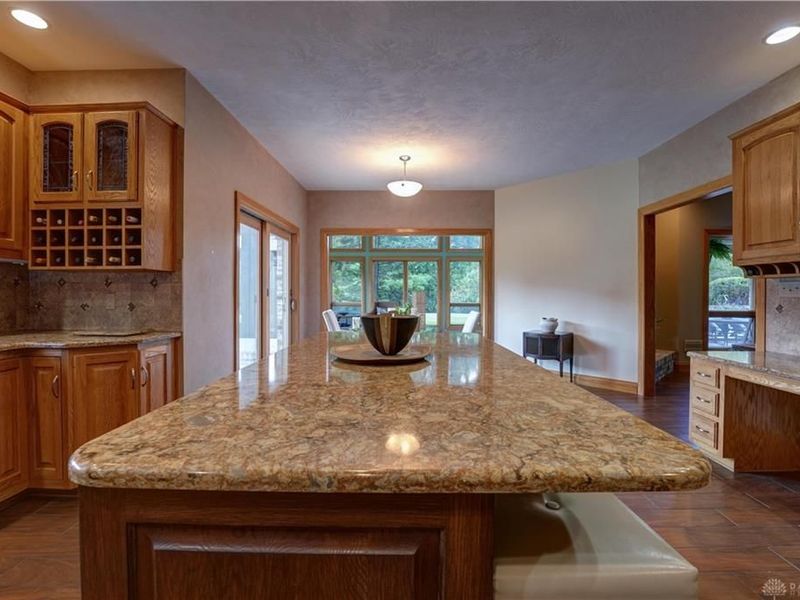 6372 Hartzell Road, Greenville, OH 45331 Photo 17