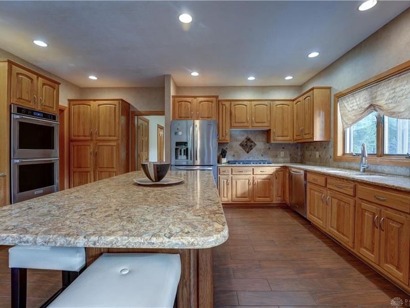 6372 Hartzell Road, Greenville, OH 45331 Photo 19
