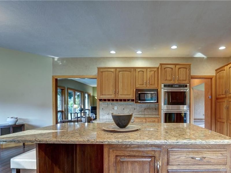 6372 Hartzell Road, Greenville, OH 45331 Photo 20