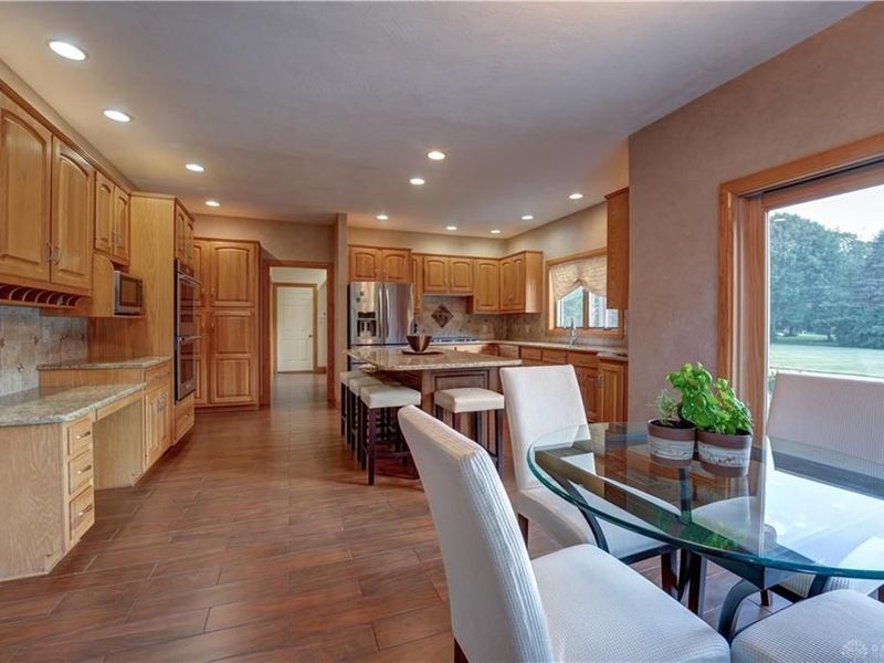 6372 Hartzell Road, Greenville, OH 45331 Photo 21