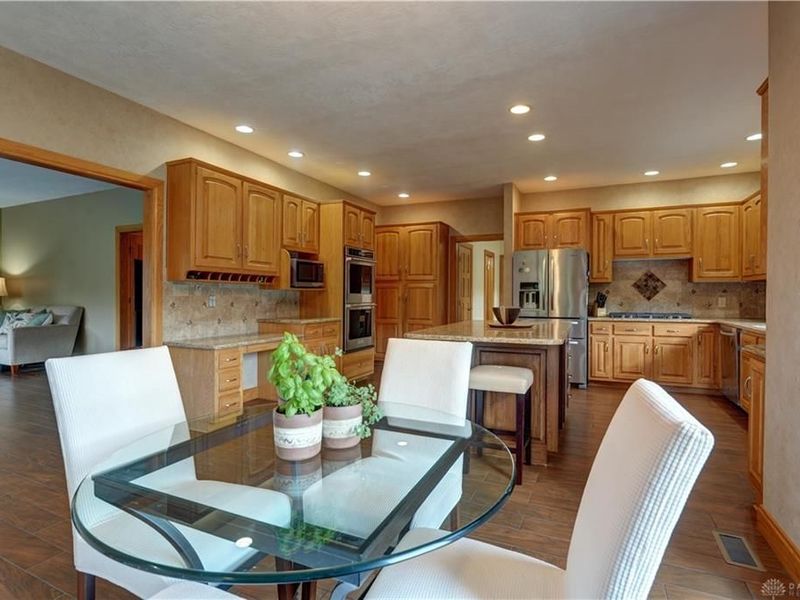 6372 Hartzell Road, Greenville, OH 45331 Photo 22