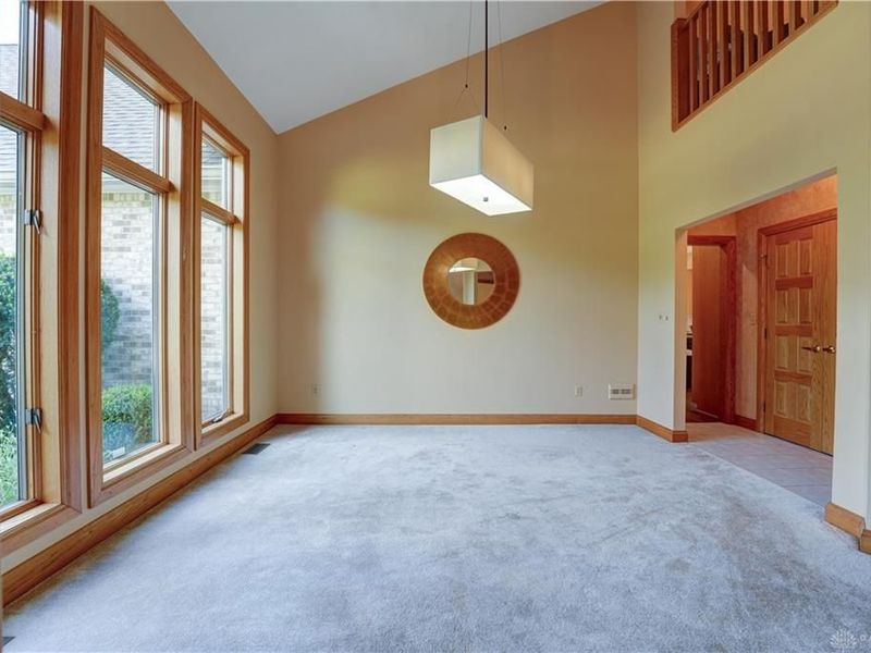 6372 Hartzell Road, Greenville, OH 45331 Photo 23
