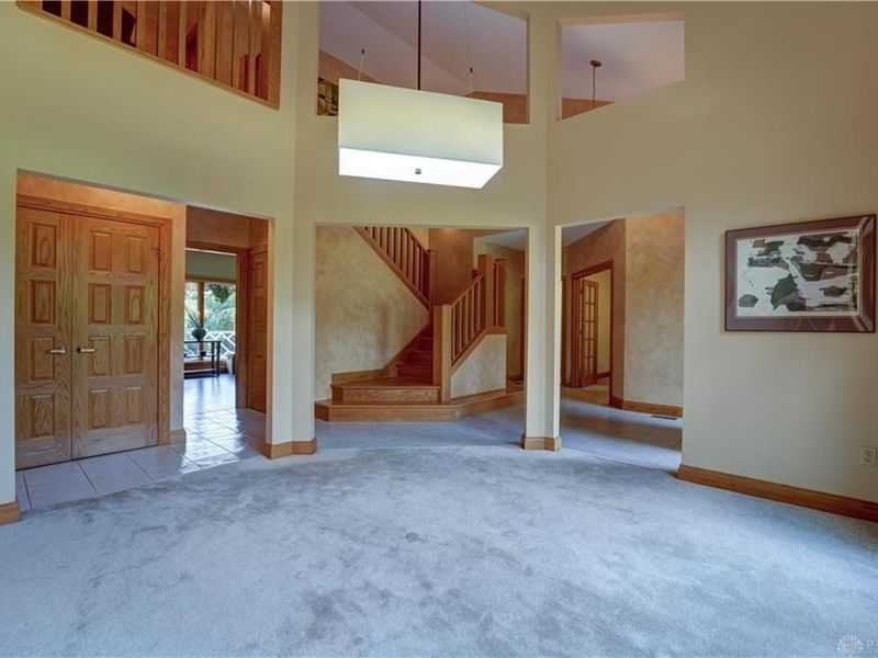 6372 Hartzell Road, Greenville, OH 45331 Photo 24