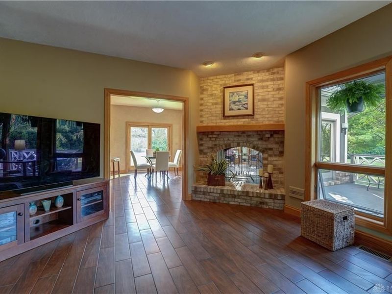 6372 Hartzell Road, Greenville, OH 45331 Photo 26