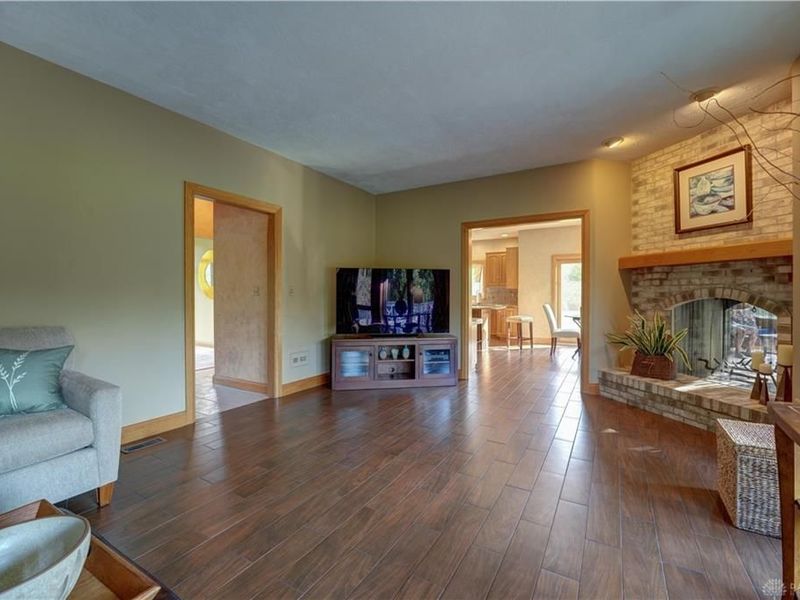 6372 Hartzell Road, Greenville, OH 45331 Photo 27