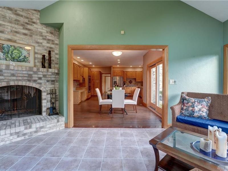 6372 Hartzell Road, Greenville, OH 45331 Photo 29