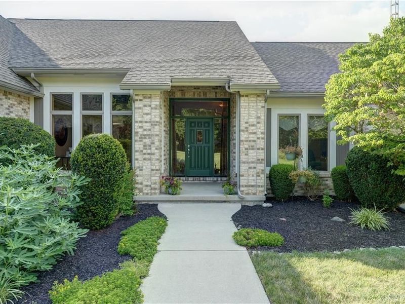 6372 Hartzell Road, Greenville, OH 45331 Photo 3
