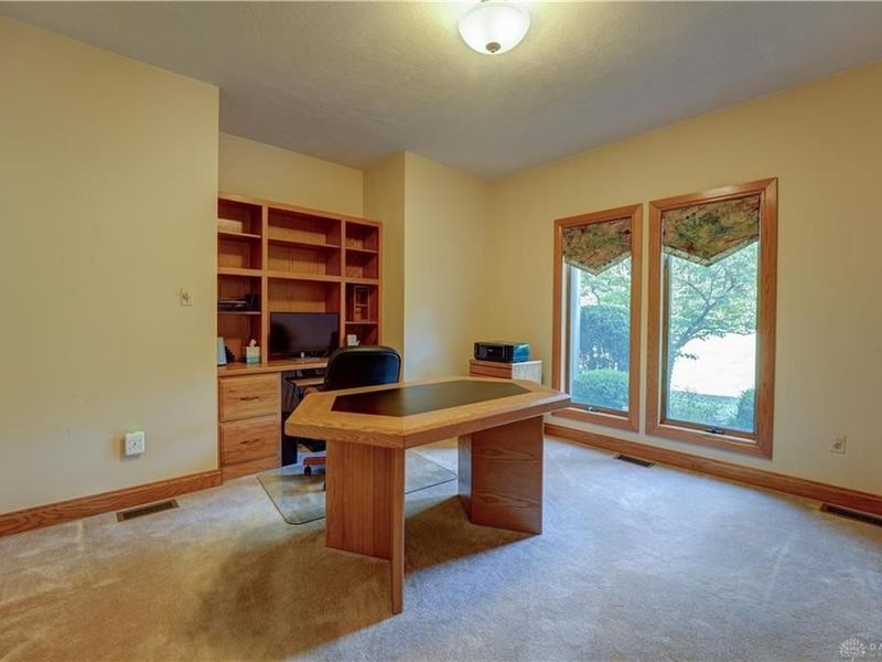 6372 Hartzell Road, Greenville, OH 45331 Photo 33