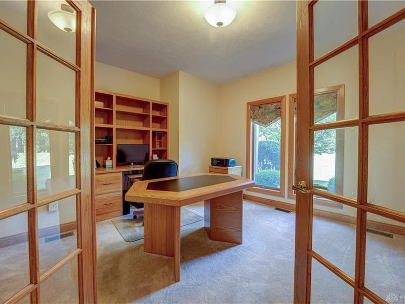 6372 Hartzell Road, Greenville, OH 45331 Photo 34