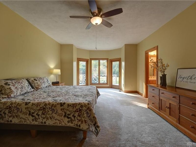 6372 Hartzell Road, Greenville, OH 45331 Photo 35