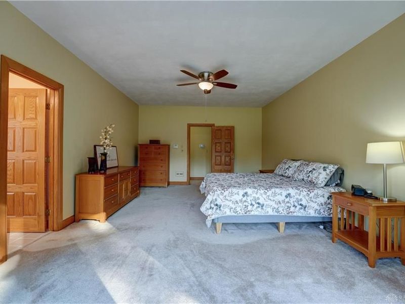 6372 Hartzell Road, Greenville, OH 45331 Photo 36