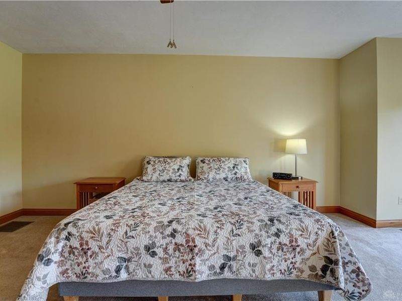 6372 Hartzell Road, Greenville, OH 45331 Photo 37