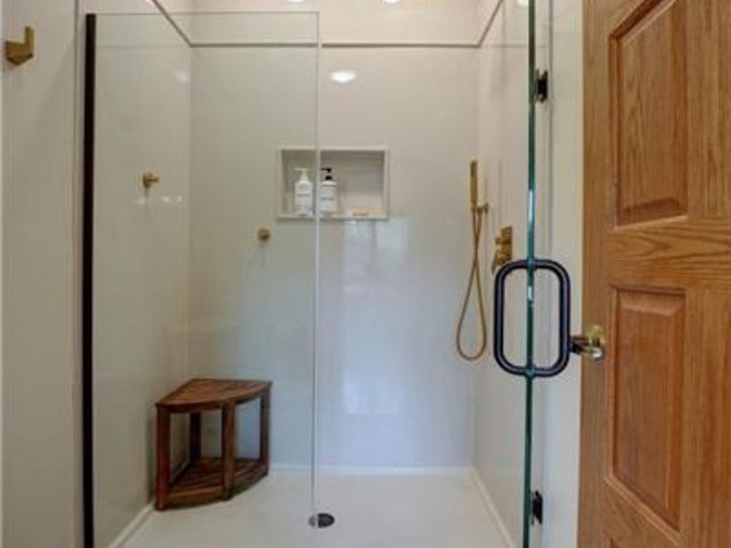 6372 Hartzell Road, Greenville, OH 45331 Photo 40