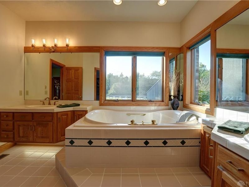 6372 Hartzell Road, Greenville, OH 45331 Photo 41