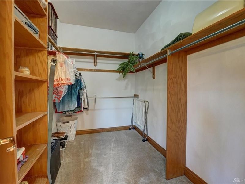 6372 Hartzell Road, Greenville, OH 45331 Photo 43