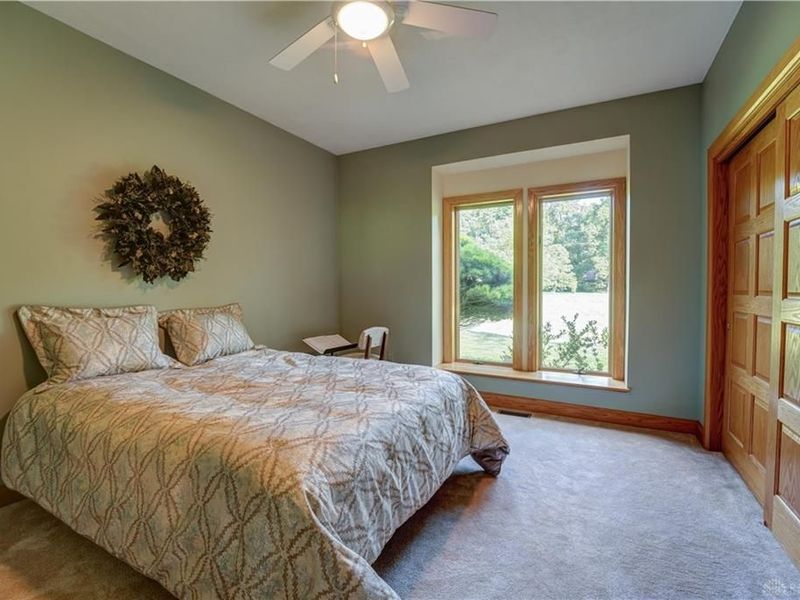 6372 Hartzell Road, Greenville, OH 45331 Photo 44