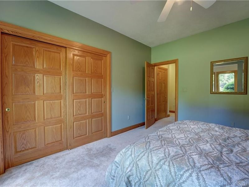 6372 Hartzell Road, Greenville, OH 45331 Photo 45