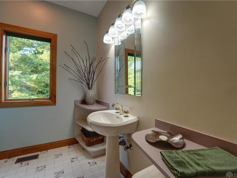 6372 Hartzell Road, Greenville, OH 45331 Photo 46