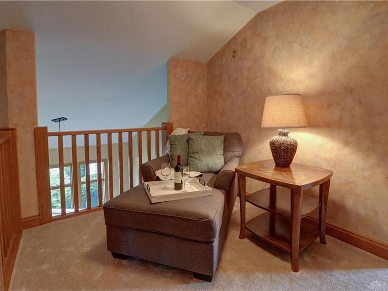 6372 Hartzell Road, Greenville, OH 45331 Photo 49
