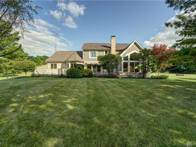 6372 Hartzell Road, Greenville, OH 45331 Photo 5