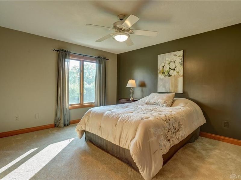 6372 Hartzell Road, Greenville, OH 45331 Photo 50