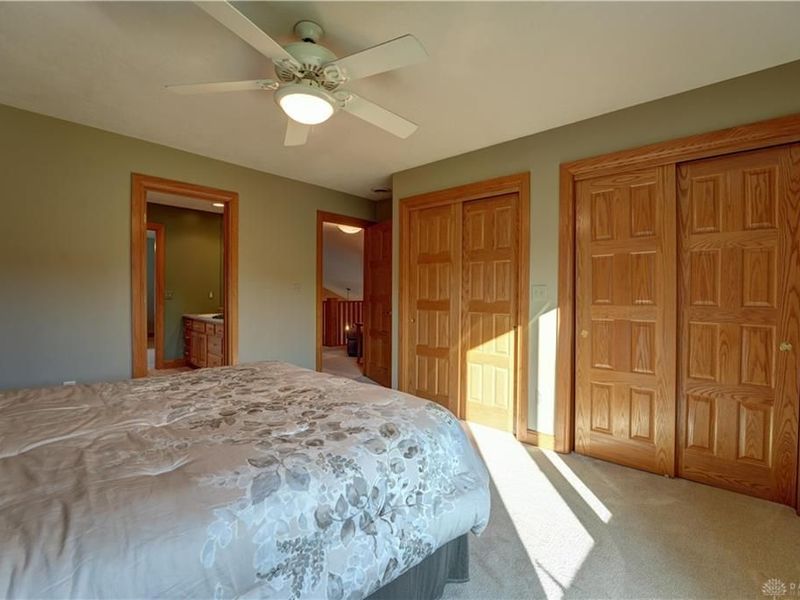 6372 Hartzell Road, Greenville, OH 45331 Photo 51