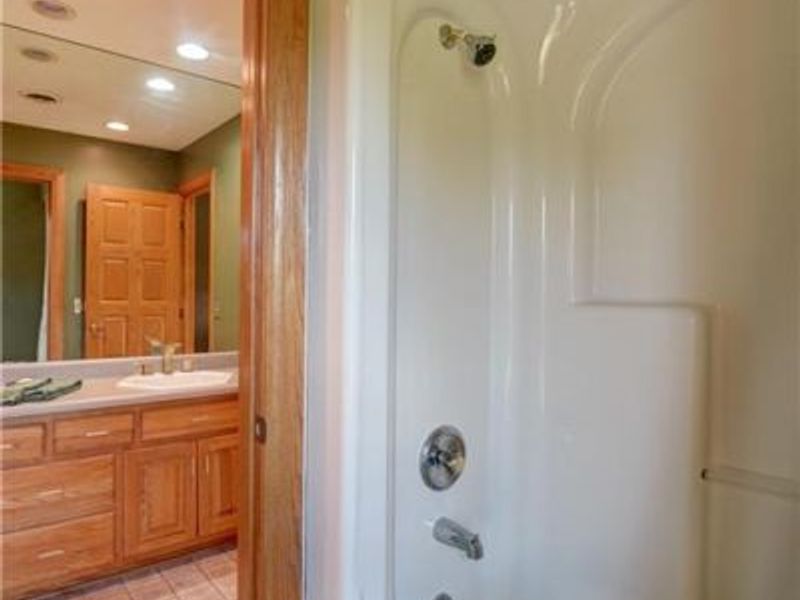 6372 Hartzell Road, Greenville, OH 45331 Photo 55