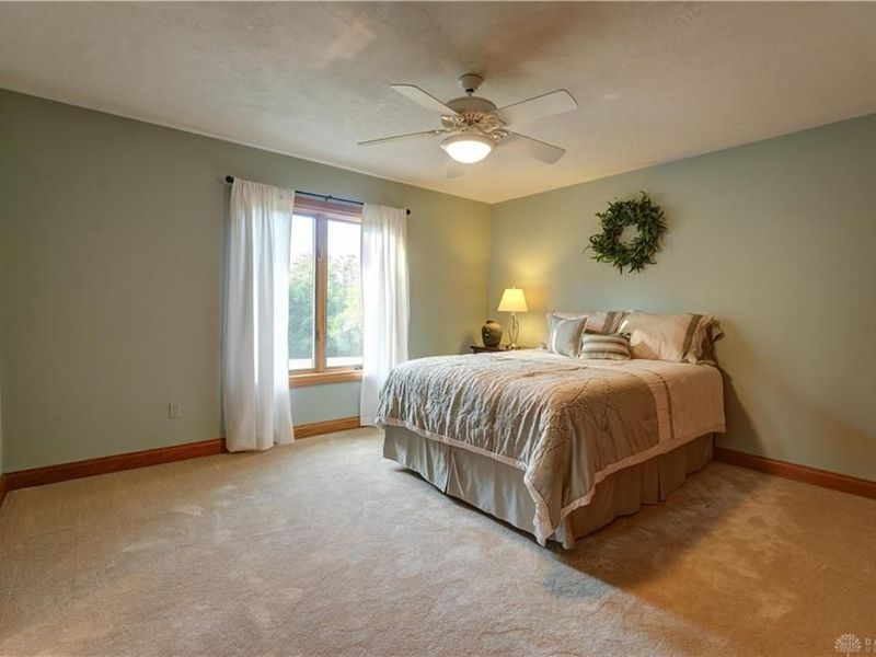 6372 Hartzell Road, Greenville, OH 45331 Photo 56
