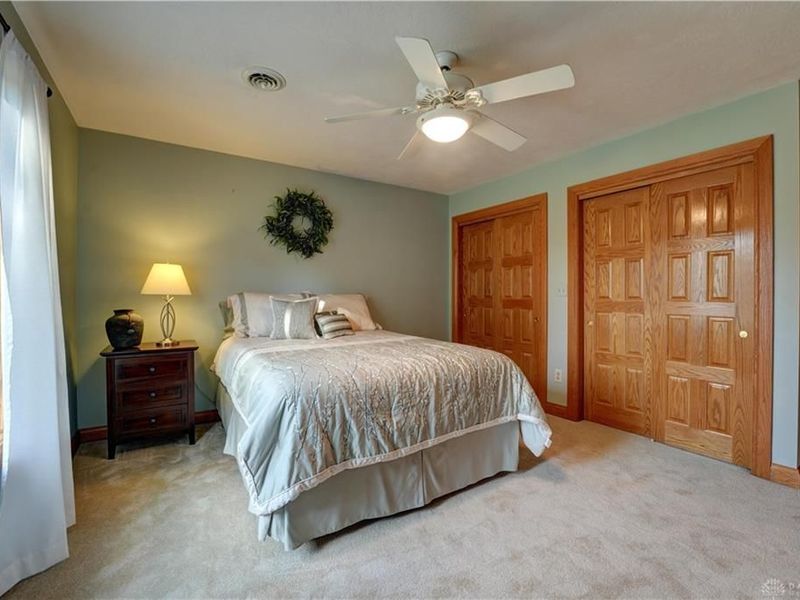 6372 Hartzell Road, Greenville, OH 45331 Photo 57