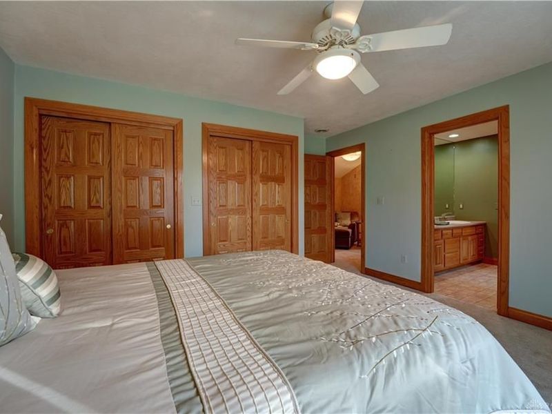6372 Hartzell Road, Greenville, OH 45331 Photo 58