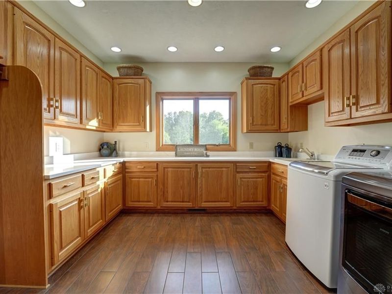 6372 Hartzell Road, Greenville, OH 45331 Photo 59