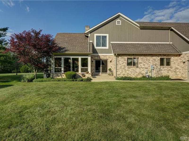 6372 Hartzell Road, Greenville, OH 45331 Photo 6