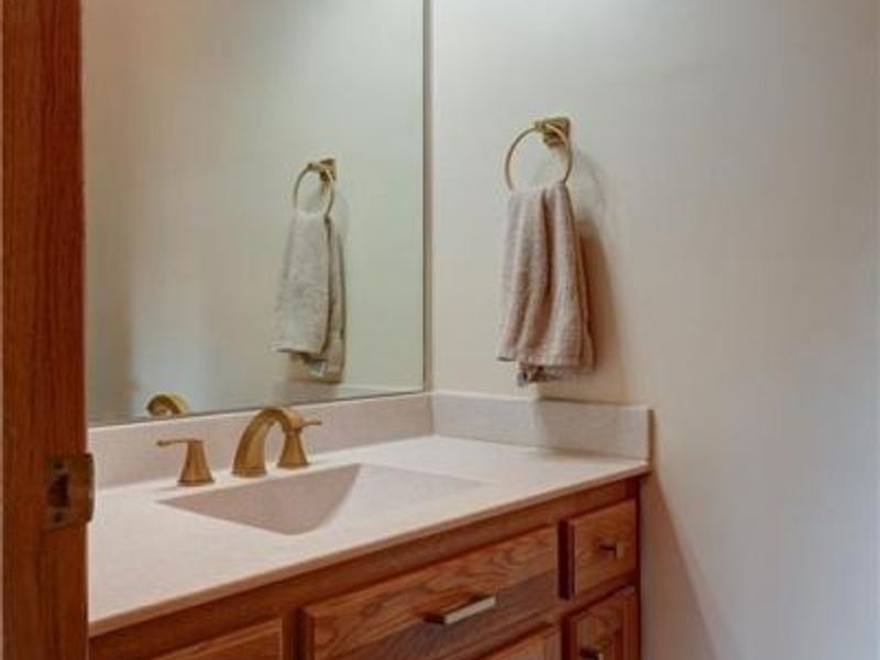 6372 Hartzell Road, Greenville, OH 45331 Photo 60