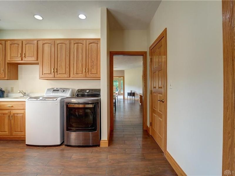 6372 Hartzell Road, Greenville, OH 45331 Photo 61